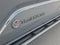 2026 Toyota 4Runner i-FORCE MAX Hybrid Limited