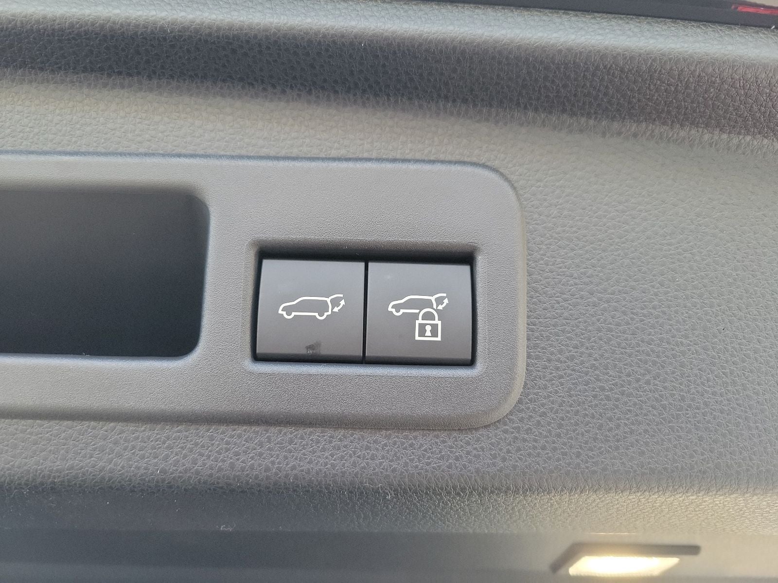 2026 Toyota 4Runner i-FORCE MAX Hybrid Limited