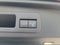 2026 Toyota 4Runner i-FORCE MAX Hybrid Limited