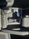 2026 Toyota 4Runner i-FORCE MAX Hybrid Limited