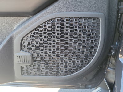 2026 Toyota 4Runner i-FORCE MAX Hybrid Limited