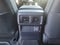 2026 Toyota 4Runner i-FORCE MAX Hybrid Limited