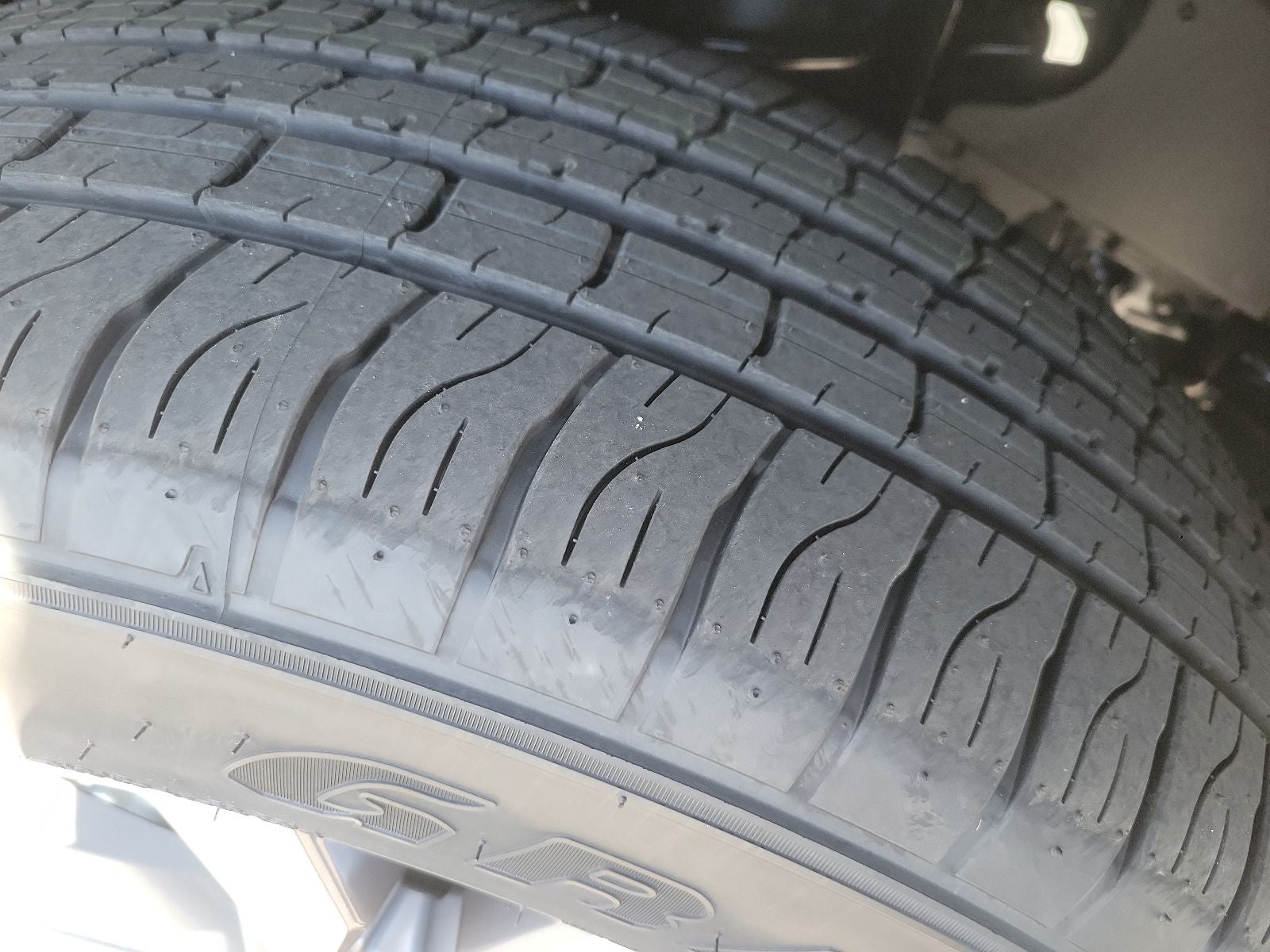 2026 Toyota 4Runner i-FORCE MAX Hybrid Limited