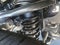 2026 Toyota 4Runner i-FORCE MAX Hybrid Limited