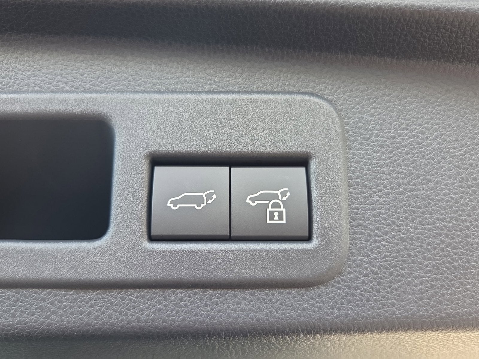 2026 Toyota 4Runner i-FORCE MAX Hybrid TRD Off Road Premium
