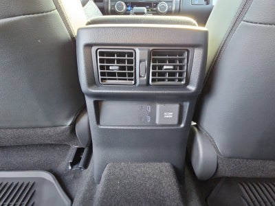 2026 Toyota 4Runner i-FORCE MAX Hybrid TRD Off Road Premium