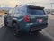 2026 Toyota 4Runner i-FORCE MAX Hybrid TRD Off Road Premium