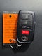 2026 Toyota 4Runner i-FORCE MAX Hybrid TRD Off Road Premium