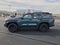 2026 Toyota 4Runner i-FORCE MAX Hybrid TRD Off Road Premium