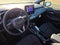 2027 Toyota Corolla Hatchback SE
