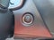2027 Toyota Corolla Hatchback SE