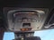 2027 Toyota Corolla Hatchback SE