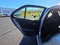 2027 Toyota Corolla Hatchback SE