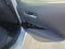 2027 Toyota Corolla Hatchback SE