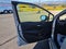 2027 Toyota Corolla Hatchback SE