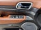 2018 Jeep Grand Cherokee Summit