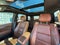 2018 Jeep Grand Cherokee Summit