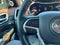 2018 Jeep Grand Cherokee Summit