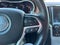 2018 Jeep Grand Cherokee Summit