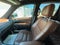 2018 Jeep Grand Cherokee Summit