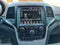 2018 Jeep Grand Cherokee Summit
