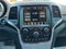 2018 Jeep Grand Cherokee Summit