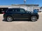 2018 Jeep Grand Cherokee Summit