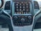 2018 Jeep Grand Cherokee Summit