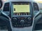 2018 Jeep Grand Cherokee Summit