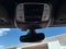 2018 Jeep Grand Cherokee Summit