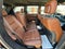 2018 Jeep Grand Cherokee Summit