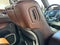 2018 Jeep Grand Cherokee Summit