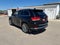 2018 Jeep Grand Cherokee Summit