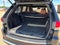 2018 Jeep Grand Cherokee Summit