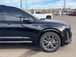 2020 Cadillac XT6 Sport