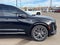 2020 Cadillac XT6 Sport