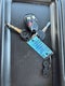 2000 Chevrolet Silverado 1500 LS