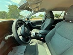 2023 Toyota RAV4 Hybrid Woodland Edition