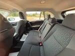 2023 Toyota RAV4 Hybrid Woodland Edition
