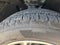 2025 Ford Maverick Lariat AWD