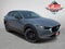 2024 Mazda Mazda CX-30 2.5 S Carbon Edition