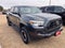 2020 Toyota Tacoma SR V6
