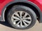 2018 Volkswagen Tiguan 2.0T S 4Motion