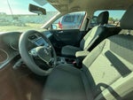 2018 Volkswagen Tiguan 2.0T S 4Motion