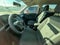 2018 Volkswagen Tiguan 2.0T S 4Motion