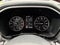 2022 Subaru Legacy 2.5i Sport Sport