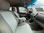 2007 Toyota Tacoma Base V6