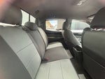2007 Toyota Tacoma Base V6