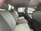 2007 Toyota Tacoma Base V6