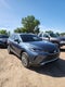 2023 Toyota Venza Limited